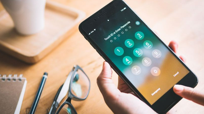 Android Telefonda Ekran Kilidinin Şifresini Unuttum Ne Yapmalıyım
