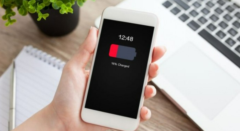 Akıllı Telefonlar Ne Zaman Şarj Edilmelidir