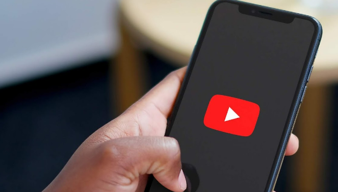 YouTube'da Nasıl Fenomen Olunur