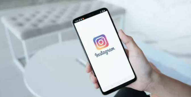Instagram'da Nasıl Takipçi Kazanılır