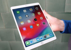 iPad Mini ile Ne Yapılabilir?