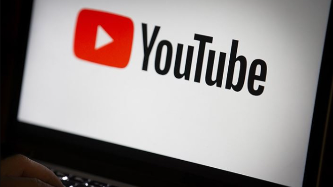 YouTube'da Nasıl Abone Artırılır