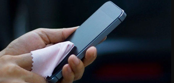 Cep Telefonu Nano Kaplama Nedir Telefona Zarar Verir mi