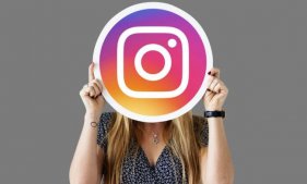 Instagramda Gizli Etiket Nasıl Yapılır?