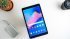 8 İnç Ekranlı Galaxy Tab A 2019 Tanıtıldı