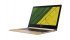 Acer\'dan Sadece %92 Ekran-Gövde Oranına Sahip Swift 7 Laptop