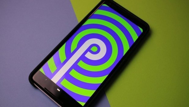 Android Pie Güncellemesine Kavuşan Telefonların Listesi