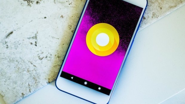Android O İle Gelen 5 Yeni Özellik!