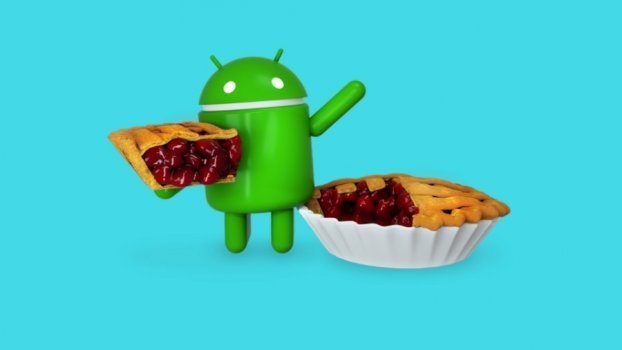 Android Pie İle Telefonlar Artık Daha Uzun Pil Ömrüne Sahip