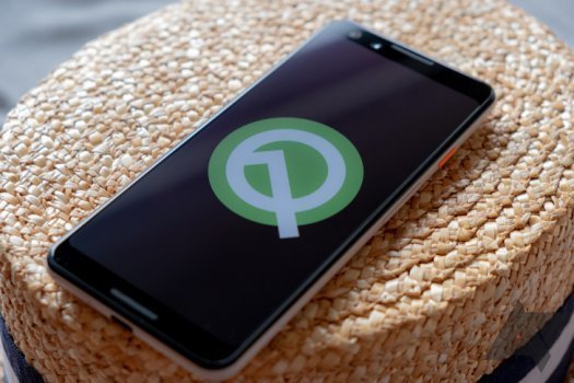 Android Q Hangi Telefonlara Gelecek?
