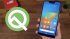 Android Q’nun 2. Beta Sürümünün Hata Düzeltmelerini İçeren Yeni Güncellemesi Yayınladı