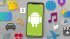 Android Telefonlarınız İçin En İyi 10 Uygulama - 1