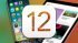 Apple, iOS 12’yi Tanıtmaya Başladı