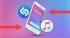 Apple Music’i Dört Aylığına Ücretsiz Olarak Deneyebilirsiniz