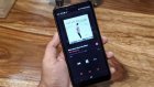 Apple Music’in Android Versiyonuna Gelecek 5 Özellik