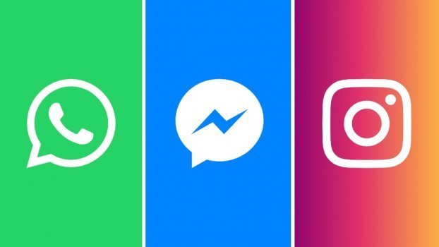 Artık WhatsApp Durumlarınızı Facebook ve Instagram Üzerinden de Yayınlayabileceksiniz
