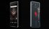 Asus Yeni RoG Oyun Telefonunu Tanıtmaya Hazırlanıyor