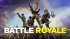 Battle Royale Oyunlarının İlk çeyrek Gelirleri Belli Oldu