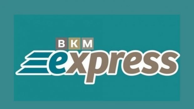 BKM Express Kapanıyor. İşte Tarih