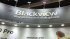 Blackview, İki Yeni Telefonunu Tanıttı