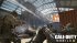 Call of Duty: Mobile’ın Beta Sürümü Kullanıma Açıldı