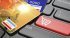 Dikkat, Kredi Kartı İle Online Alışverişte Son Gün 31 Ocak