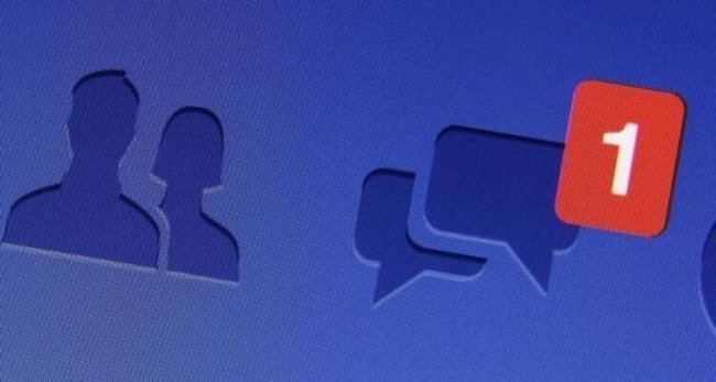 Facebook Gruplar İçin Sohbet Özelliğini Kaldırdı