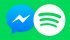 Facebook Messenger’da Spotify Grup Çalma Listeleri Nasıl Oluşturulur?
