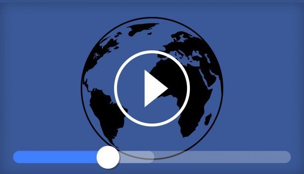 Facebook\'ta Otomatik Video Oynatma Seçeneği Nasıl İptal Edilir