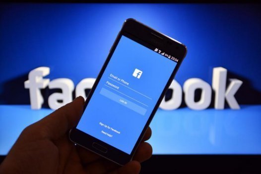 Facebook’tan Veri Erişim Sınırlaması Planları İle İlgili Güncellemeler Geldi