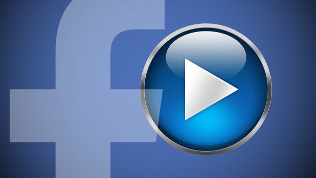 Facebook’tan Video İndirme!