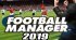Football Manager 2019\'un Demo Versiyonu Deneyebilirsiniz