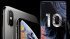 Galaxy Note 10 ve iPhone Xs Karşılaştırması