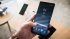 Galaxy Note 8’de Ekran Görüntüsü Nasıl Alınır?