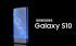 Galaxy S10 Alan Kullanıcılar YouTube Premium’a Ücretsiz Sahip Olacak