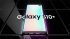 Galaxy S10’un Reklam Filmi İlk Kez TV’de Yayınladı