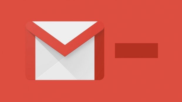 Gmail Kullanıcılarının Bilmesi Gereken Özellikler!