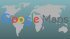 Google Haritalar, 5 Milyardan Fazla İndirildi