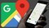 Google Haritalar’da Artık Şarj Oranı Görünecek