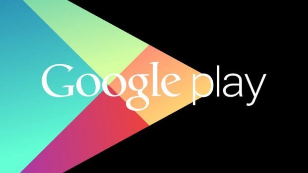 Google Play’de İki Oyun Kısa Süreliğine Ücretsiz Oldu