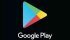 Google Play’de Kısa Süreliğine Ücretsiz Olan İki Oyun