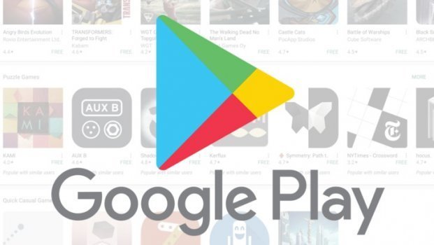 Google Play’da Kısa Süreliğine Ücretsiz Olan 7 Oyun