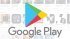 Google Play’da Kısa Süreliğine Ücretsiz Olan 7 Oyun