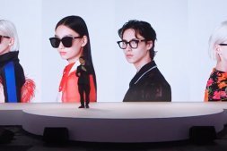 Huawei\'in Akıllı Gözlüğü Temmuz\'da Geliyor (Video)