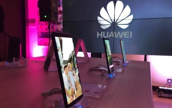 Huawei Mate 30 Lite ve Honor 9X Serisi Ortaya Çıktı