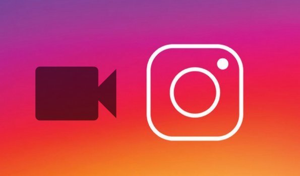 Instagram Grup Görüntülü Görüşme Sayısı Artırıldı - İncehesap.com ...