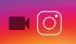 Instagram Grup Görüntülü Görüşme Sayısı Artırıldı