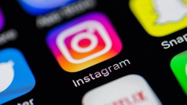 Instagram İçin Yeni Bir Güncelleme Daha Yayınladı