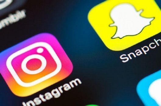 Instagram, İsim Etiketleri Özelliğini Test Ediyor