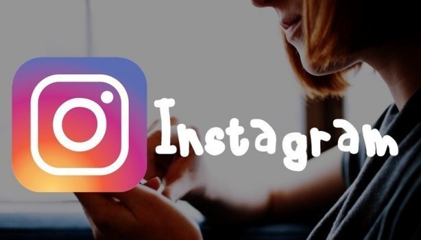 Instagram Son Görülme Özelliği Nasıl Kapatılır?
